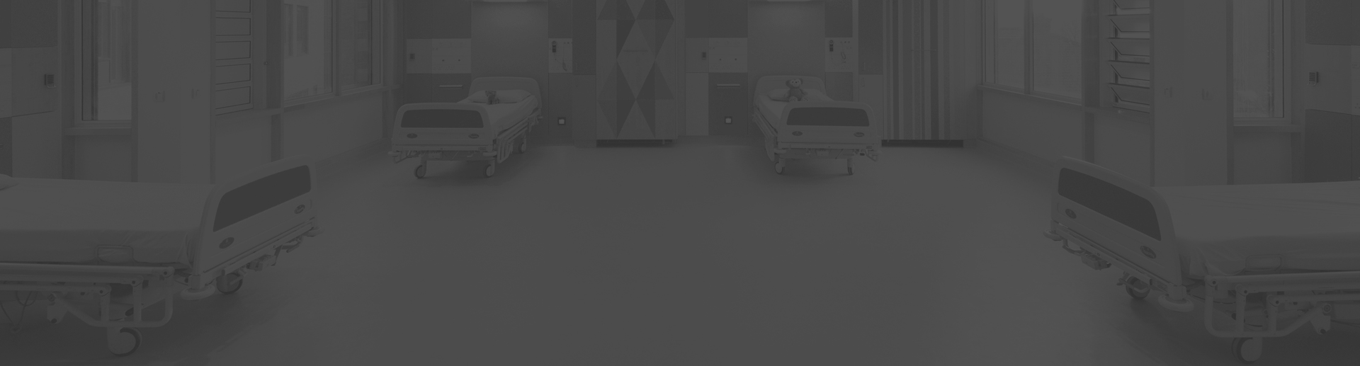 _innerBannerImg
